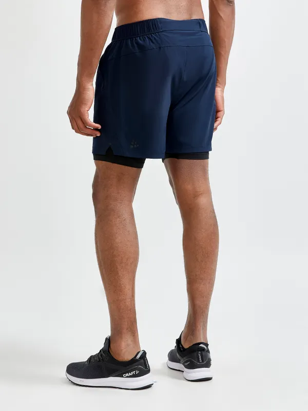 1908764-396000_ADV Essence 2-in-1 Stretch Shorts_Closeup2.jpg
